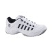 K-Swiss Outshine