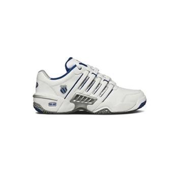 K-Swiss Stabilor