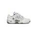 K-Swiss Stabilor