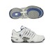 K-Swiss Stabilor